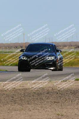 media/Apr-09-2023-OnGrid (Sun) [[8da4323430]]/Group 2/Sweeper/